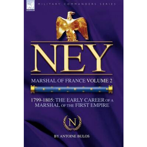 Ney