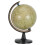 Realistic Hd Moon Globe for Kids Education and Office Display 1