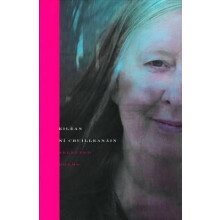 Selected Poems Eiléan Ní Chuilleanáin