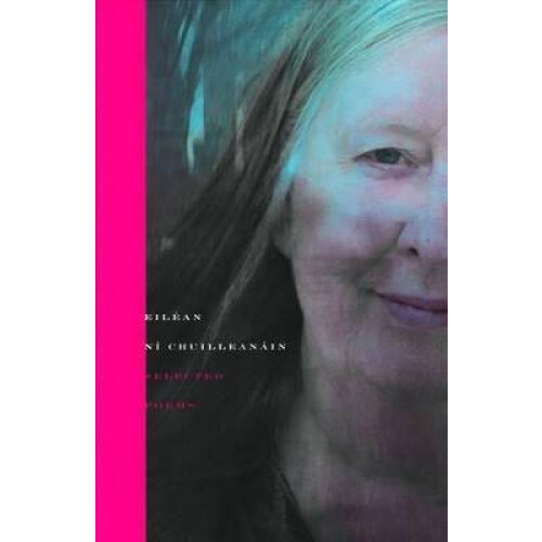 Selected Poems Eiléan Ní Chuilleanáin