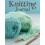 Knitting Journal 1