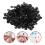 3Pcs Black Iridescent Sequins Ideal for Children’s DIY Craft Projects 6