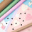 3Pcs Black Iridescent Sequins Ideal for Children’s DIY Craft Projects 8