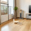 De Sisal Khaki Pour Mural Robuste 3