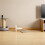 De Sisal Khaki Pour Mural Robuste 6