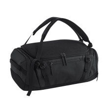 Quadra Zurich Hybrid 45L Holdall