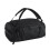 Quadra Zurich Hybrid 45L Holdall 1