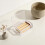 Clear Flip Top Acrylic Match Holder Waterproof Survival Box 3