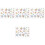 PVC Silver Privacy Window Film Clings Decorative and Protective 2