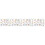 PVC Silver Privacy Window Film Clings Decorative and Protective 3