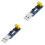 2St USB Seriële Converter + Module Voor Meettoepassingen 2