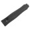 Anti-Scald Bakelite Wok Handle Replacement Ergonomic Pan Grip 6
