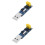 2St USB Seriële Converter + Module Voor Meettoepassingen 4