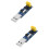 2St USB Seriële Converter + Module Voor Meettoepassingen 6