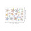PVC Silver Privacy Window Film Clings Decorative and Protective 8