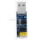 2St USB Seriële Converter + Module Voor Meettoepassingen 8