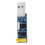 2St USB Seriële Converter + Module Voor Meettoepassingen 10