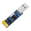 2St USB Seriële Converter + Module Voor Meettoepassingen 11