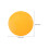 20St Sfeerverlichting Lichtfilter Stickers Pet Zelfklevend 2