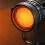 20St Sfeerverlichting Lichtfilter Stickers Pet Zelfklevend 3