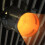 20St Sfeerverlichting Lichtfilter Stickers Pet Zelfklevend 7
