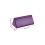 Stemvork Rubber Activator Blok, , Duurzaam En Geruisloos 2