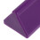 Stemvork Rubber Activator Blok, , Duurzaam En Geruisloos 4