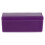 Stemvork Rubber Activator Blok, , Duurzaam En Geruisloos 6
