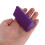 Stemvork Rubber Activator Blok, , Duurzaam En Geruisloos 7