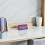 Stemvork Rubber Activator Blok, , Duurzaam En Geruisloos 8