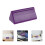 Stemvork Rubber Activator Blok, , Duurzaam En Geruisloos 10