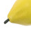 Artificial Pears Foam Fruit Props Realistic Pear Decor for Home 4