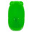 5Pcs Plastic Wall Mounted Potty Training Urinal for Boys Child Use 5