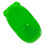 5Pcs Plastic Wall Mounted Potty Training Urinal for Boys Child Use 7