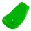 5Pcs Plastic Wall Mounted Potty Training Urinal for Boys Child Use 8