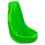 5Pcs Plastic Wall Mounted Potty Training Urinal for Boys Child Use 9
