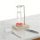 Fournitures Laboratoire Éducation Convection Fer Maison 3
