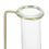 Fournitures Laboratoire Éducation Convection Fer Maison 4