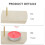 Fournitures Laboratoire Éducation Convection Fer Maison 5