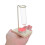 Fournitures Laboratoire Éducation Convection Fer Maison 6