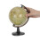 Realistic Hd Moon Globe for Kids Education and Office Display 6