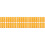 240Pcs Elastic Yellow Ping Pong Balls for Table Tennis Exercise Use 3