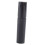 500Pcs / Lot 2Ml Black Plastic Perfume Spray Bottle Sample Spray Sprayer Atomizer Perfume Bottle 9