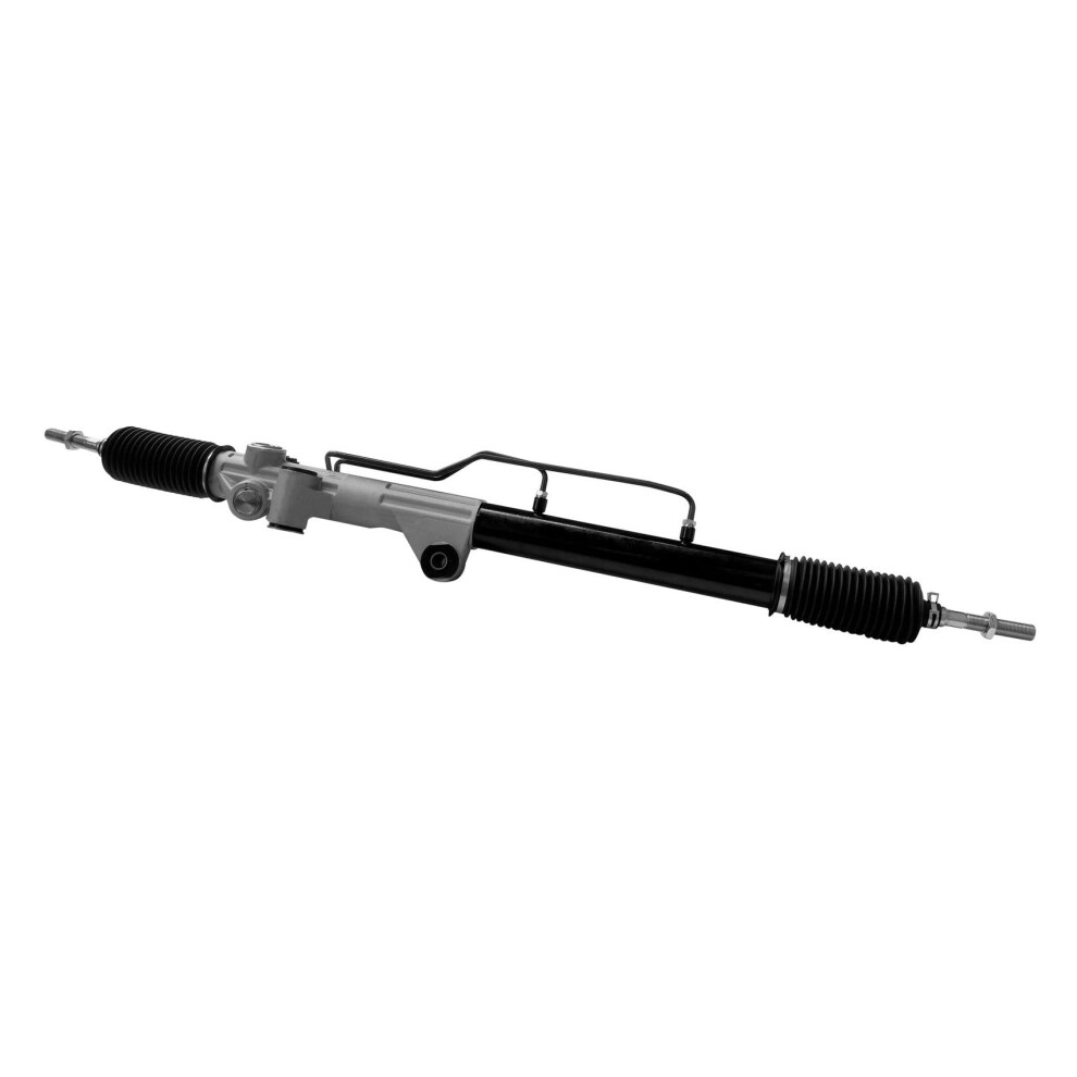 Power Steering Rack And Pinion Assembly For Toyota 4Runner Tacoma Tundra Sequoia Restore Steering Precision 9073542164524