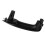 3X Inside door handle door armrest for: 1999-2004 Bora  4 MK4 6