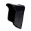 3X Waterproof Cover for RFID Access Control Keypad Fingerprint Access Controller Rainproof Cover Sell 4