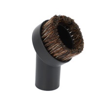 2X 6 en 1 Cepillo de Aspiradora Boquilla Eliminación de Polvo de Casa Kit de Herramientas de Escalera de Grieta