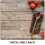 Draagbare Vis Bbq Mand Met Slot En Handvat 4