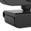 3St USB Camera 1080P Hd Met Microfoon, Breedhoek Webcam Voor St 4