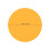25St Sfeerverlichting Stickers Pet, Warm Glow Diffuser Film 2